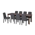 IKEA STRANDTORP / BERGMUND(094.410.61)