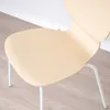 plmebli