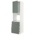 IKEA METOD / MAXIMERA(094.550.53)