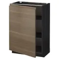 IKEA METOD(194.651.36)