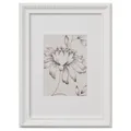 IKEA HIMMELSBY (804.668.39)