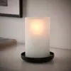 plmebli