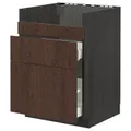 IKEA METOD / MAXIMERA(394.057.40)