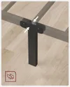plmebli