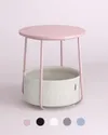 plmebli