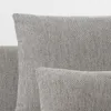 plmebli