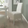 plmebli
