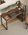 plmebli
