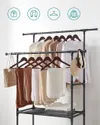 plmebli