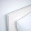 plmebli