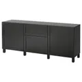 IKEA BESTÅ(191.956.20)