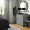 plmebli
