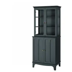 IKEA LOMMARP (ІКЕА LOMMARP) 403.837.37