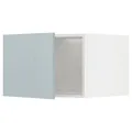 IKEA METOD(694.789.90)
