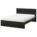 IKEA MALM (499.292.29)