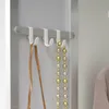 plmebli