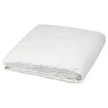 IKEA Ковдру FJÄLLHAVRE Ковдру (ІКЕА ФЬЕЛЛЬХАВРЕ) 804.580.47