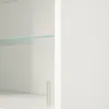 plmebli
