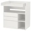 plmebli
