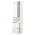 IKEA METOD / MAXIMERA(294.664.04)