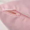 plmebli
