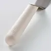 plmebli