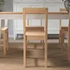 plmebli