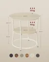 plmebli