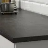 plmebli