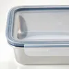 plmebli
