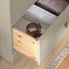 plmebli