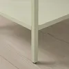 plmebli