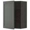 IKEA METOD(394.590.78)