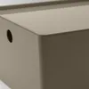 plmebli