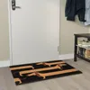 plmebli