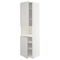 IKEA METOD(794.589.58)