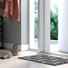 plmebli