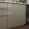 plmebli