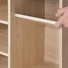 plmebli