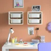 plmebli