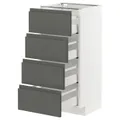 IKEA METOD / MAXIMERA(893.102.21)