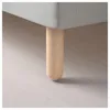 plmebli