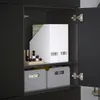 plmebli