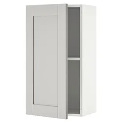 IKEA Навісна шафа KNOXHULT (ІКЕА КНОКСХУЛЬТ) 803.267.97