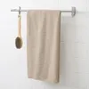 plmebli