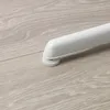plmebli