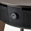 plmebli