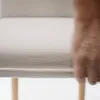 plmebli