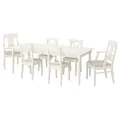 IKEA INGATORP / INGOLF(192.806.80)