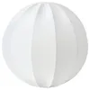 plmebli